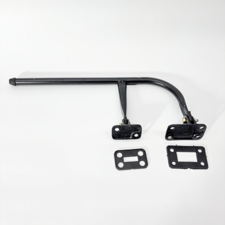 Кронштейн зеркала заднего вида правый ТАТА 613 Е2 Е3 (264181100197)