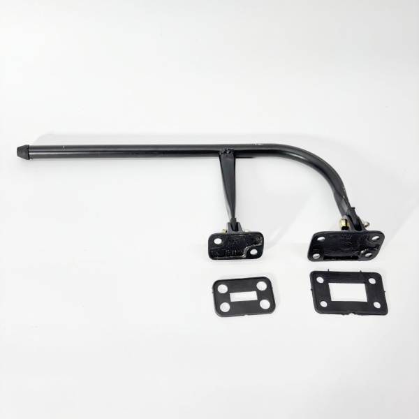 Кронштейн зеркала заднего вида правый ТАТА 613 Е2 Е3 (264181100197)