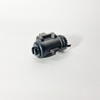 Цилиндр тормозной заднего колеса задний правый FOTON 1041 1049А (без прокачки) (3502080-HF15015FTF)