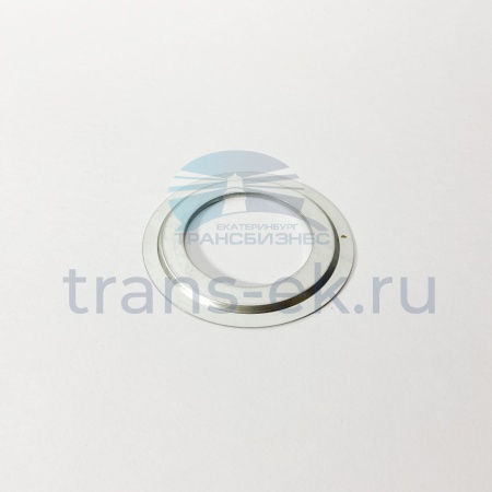 Маслоотражательное кольцо первичного вала FOTON 1108 S100 1128 S120 (0501.030.181)