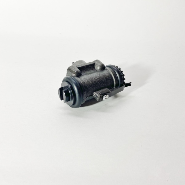 Цилиндр тормозной заднего колеса задний правый FOTON 1041 1049А (без прокачки) (3502080-HF15015FTF)