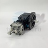 Компрессор воздушный BAW 1044 Е3 (S3509010AX29)
