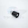 Ролик ремня ГРМ FOTON TUNLAND G7 (PV10002045)