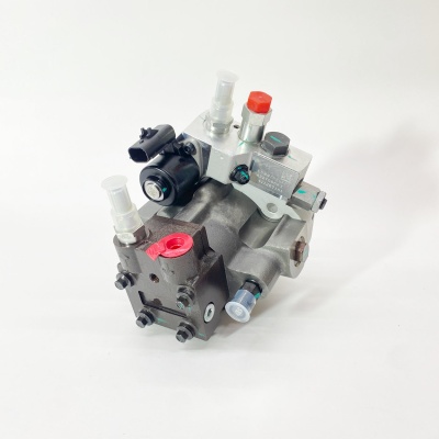 ТНВД FOTON 4189 (4327066)