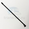 Тяга рулевая поперечная в сборе FOTON 1126 1186 (SH3303050-D102)