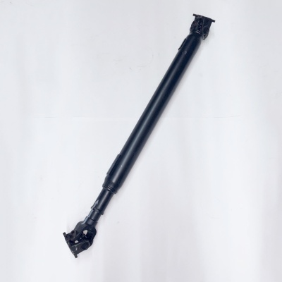 Вал карданный задний BAW 1065 (L=1340 мм) (BP10652200101 BP10652200102)